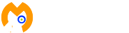 Metricpoint Logo